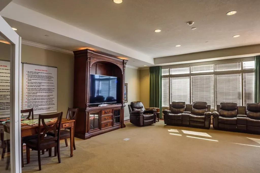 halcion addiction treatment taylor recovery Halcion addiction treatment and medically supervised taper at Taylor Recovery